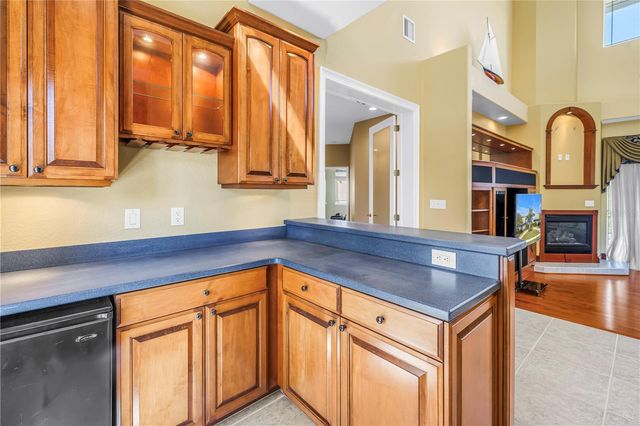 14365 EAGLE POINTE DRIVE, Clearwater, FL 33762