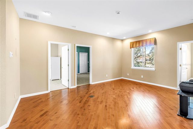 14365 EAGLE POINTE DRIVE, Clearwater, FL 33762