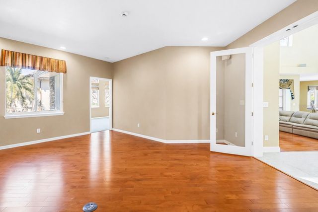 14365 EAGLE POINTE DRIVE, Clearwater, FL 33762