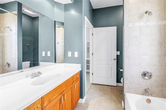 14365 EAGLE POINTE DRIVE, Clearwater, FL 33762