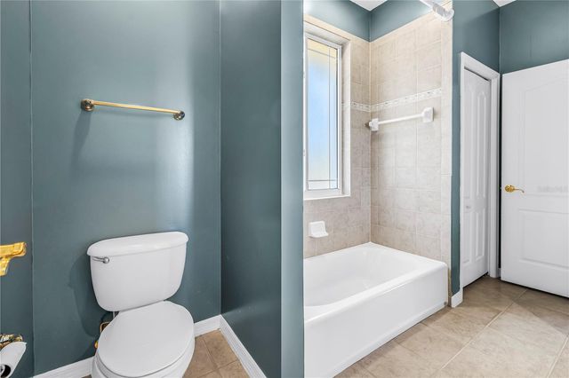 14365 EAGLE POINTE DRIVE, Clearwater, FL 33762