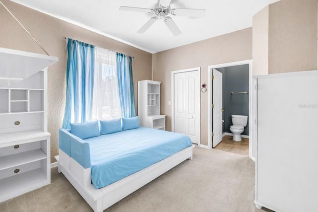 14365 EAGLE POINTE DRIVE, Clearwater, FL 33762