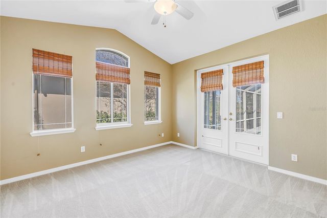 14365 EAGLE POINTE DRIVE, Clearwater, FL 33762