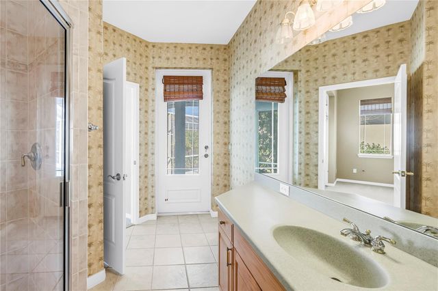 14365 EAGLE POINTE DRIVE, Clearwater, FL 33762