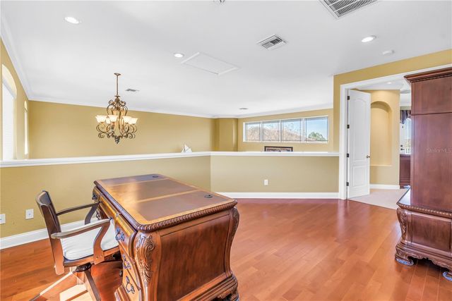 14365 EAGLE POINTE DRIVE, Clearwater, FL 33762