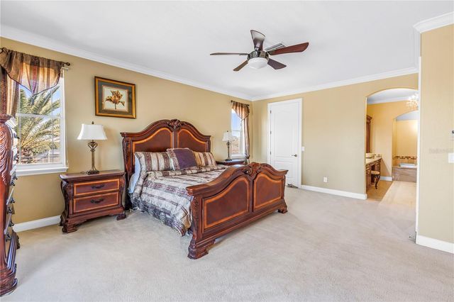 14365 EAGLE POINTE DRIVE, Clearwater, FL 33762