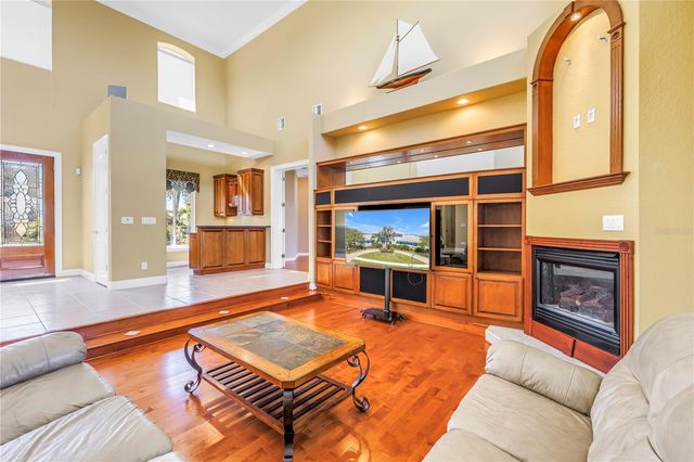 14365 EAGLE POINTE DRIVE, Clearwater, FL 33762