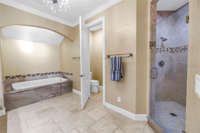 14365 EAGLE POINTE DRIVE, Clearwater, FL 33762