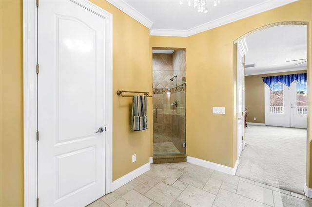 14365 EAGLE POINTE DRIVE, Clearwater, FL 33762