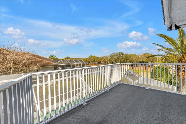 14365 EAGLE POINTE DRIVE, Clearwater, FL 33762