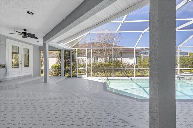 14365 EAGLE POINTE DRIVE, Clearwater, FL 33762