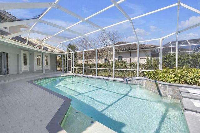 14365 EAGLE POINTE DRIVE, Clearwater, FL 33762