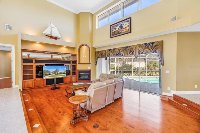 14365 EAGLE POINTE DRIVE, Clearwater, FL 33762