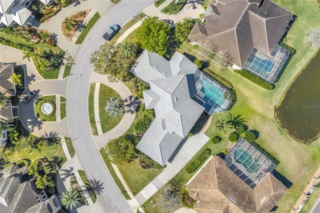 14365 EAGLE POINTE DRIVE, Clearwater, FL 33762