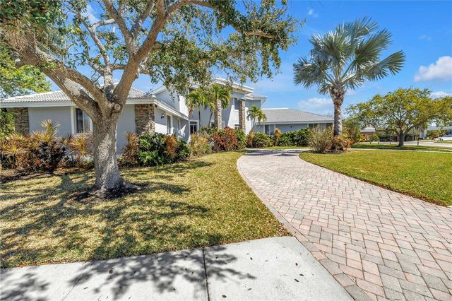 14365 EAGLE POINTE DRIVE, Clearwater, FL 33762