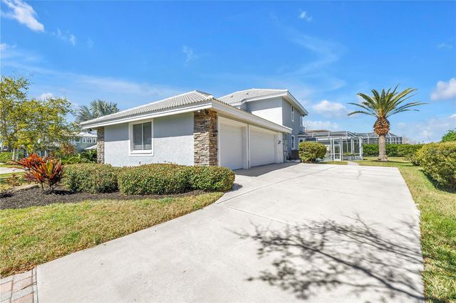 14365 EAGLE POINTE DRIVE, Clearwater, FL 33762