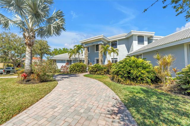 14365 EAGLE POINTE DRIVE, Clearwater, FL 33762