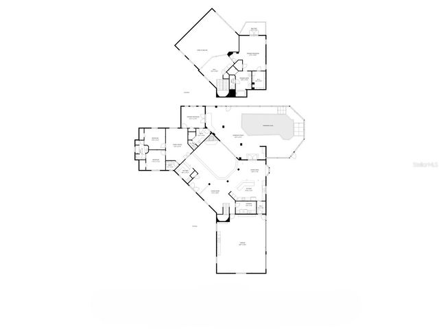 14365 EAGLE POINTE DRIVE, Clearwater, FL 33762