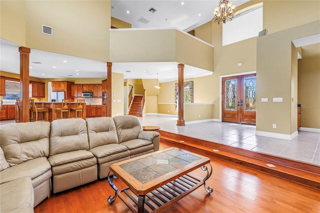 14365 EAGLE POINTE DRIVE, Clearwater, FL 33762