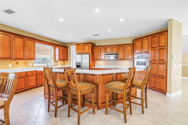 14365 EAGLE POINTE DRIVE, Clearwater, FL 33762