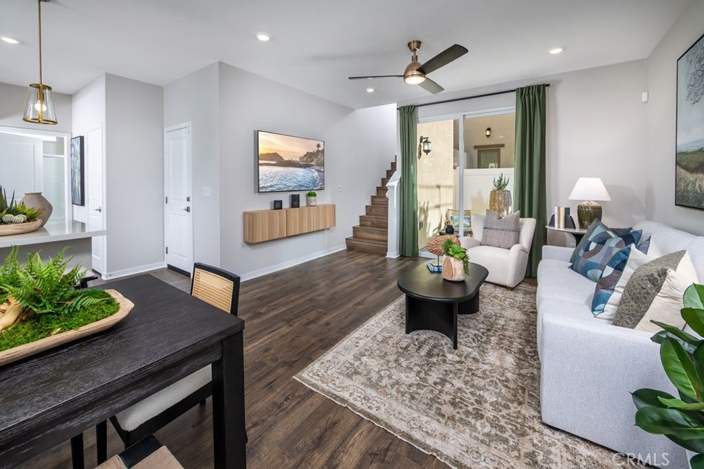 13839 Passionflower Way, Moreno Valley, CA 92555 — photo 3