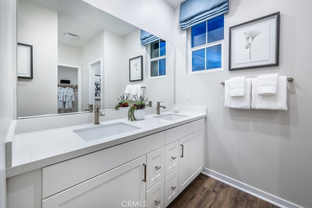 13839 Passionflower Way, Moreno Valley, CA 92555 — photo 5