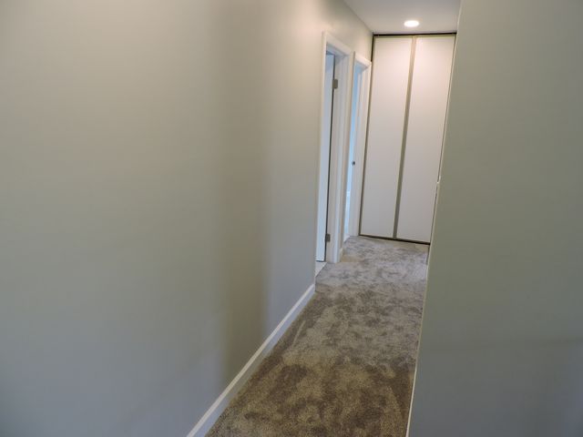 407 BEECHWOOD Drive, Westmont, IL 60559