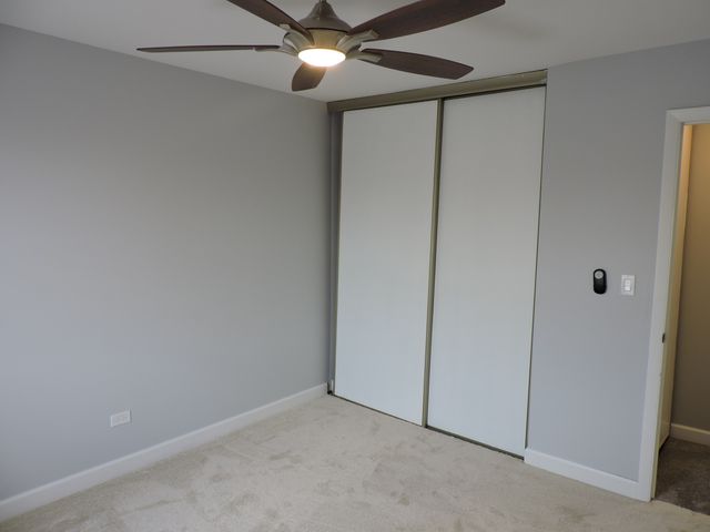 407 BEECHWOOD Drive, Westmont, IL 60559