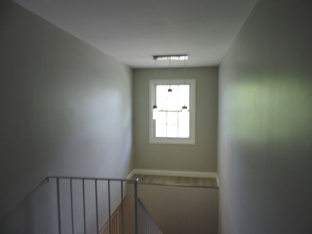 407 BEECHWOOD Drive, Westmont, IL 60559