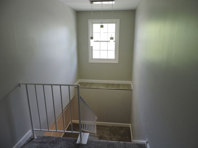 407 BEECHWOOD Drive, Westmont, IL 60559