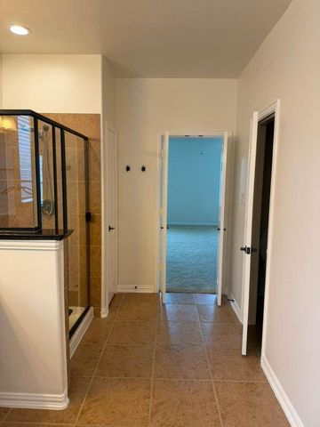 3516 Firenze Drive, Friendswood, TX 77546