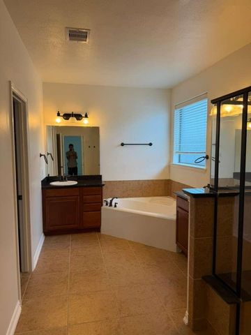 3516 Firenze Drive, Friendswood, TX 77546