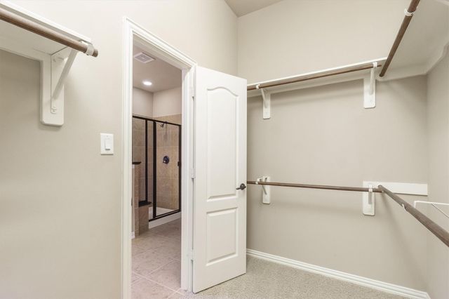 3516 Firenze Drive, Friendswood, TX 77546