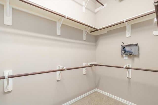 3516 Firenze Drive, Friendswood, TX 77546