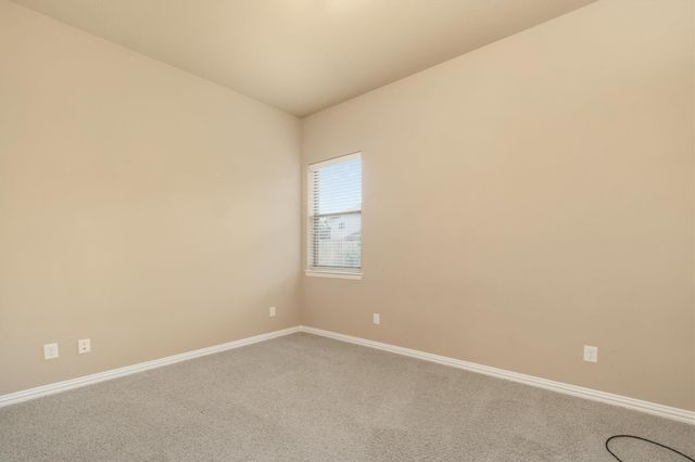 3516 Firenze Drive, Friendswood, TX 77546