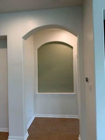 3516 Firenze Drive, Friendswood, TX 77546