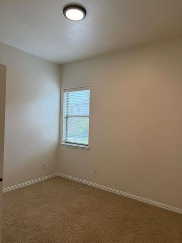 3516 Firenze Drive, Friendswood, TX 77546