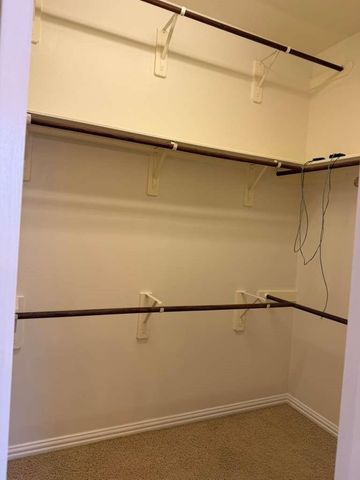 3516 Firenze Drive, Friendswood, TX 77546