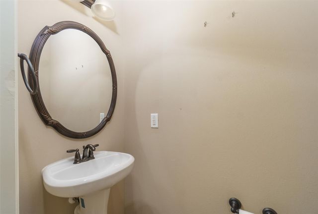 3516 Firenze Drive, Friendswood, TX 77546