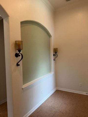 3516 Firenze Drive, Friendswood, TX 77546