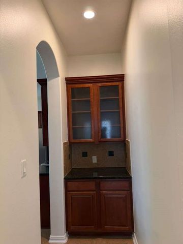 3516 Firenze Drive, Friendswood, TX 77546