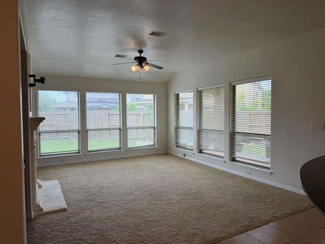 3516 Firenze Drive, Friendswood, TX 77546