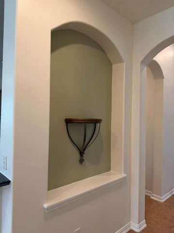 3516 Firenze Drive, Friendswood, TX 77546