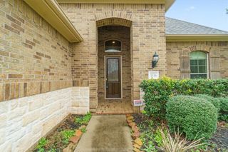 3516 Firenze Drive, Friendswood, TX 77546