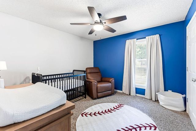 1802 Regency Drive, Kearney, MO 64060