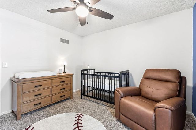 1802 Regency Drive, Kearney, MO 64060