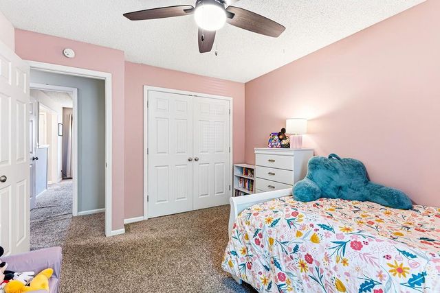 1802 Regency Drive, Kearney, MO 64060