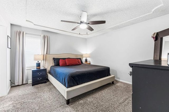 1802 Regency Drive, Kearney, MO 64060