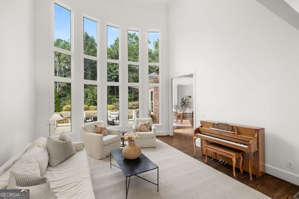 8030 Coventry Pointe, Suwanee, GA 30024 — photo 3
