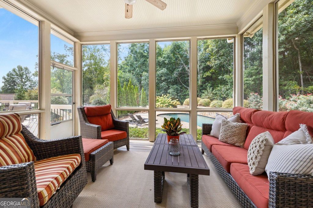 8030 Coventry Pointe, Suwanee, GA 30024 — photo 4
